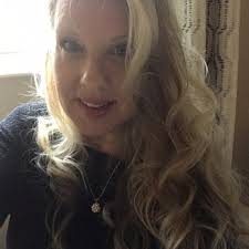 LISA HARE-RE/MAX RESULTS