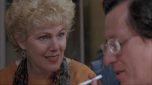 SAMPLE VIDEO! SHINE 1996 LD BLU-RAY Laserdisc CRITERION commentary RARE  HELFGOTT