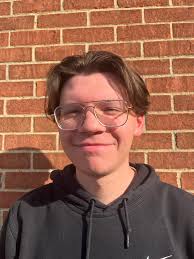 Cedric Mullins Pushing for All-Star Bid