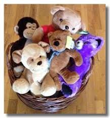 Loving Hugs Inc Donate New Or Gently Used Stuffed Animals For Children In Need Around The World Animals For Kids Train Up A Child Children In Need
