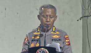 Tribratanews Polda Jabar - News update