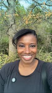 Looks can be deceiving