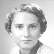 Luger Family Obituaries