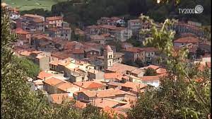 Its territory covers an area of 2,734 hectares (6,760 acres). Ollolai Nuoro Borghi D Italia Tv2000 Youtube