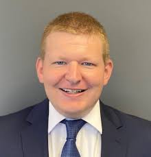 Bank of America (BofA) locations and hours nearest to Elon, North Carolina