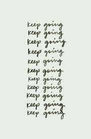 Weekly Review 5th August 2018 Work Motivational Quotes Life Quotes Inspiring Quotes About Life