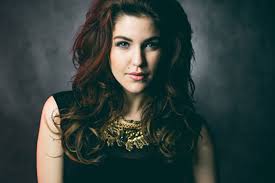 With musical wisdom that belies he. Unpredictable Celeste Buckingham On Her Career New Music And More Icon Vs Icon