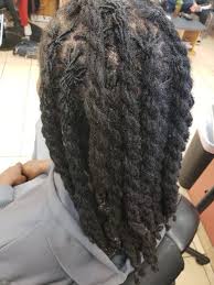 1030 norwood park blvd, ste 310. Jaeundreas Natural Hair Care Salon 1030 Norwood Park Blvd 310 Austin Tx 78753 Usa
