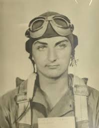 Bob Lindquist Obituary December 1, 2018