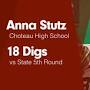 Profile Picture of Anna Stutz - Hudlon Google