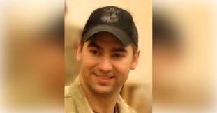 Obituary information for Allen Robert Rubel