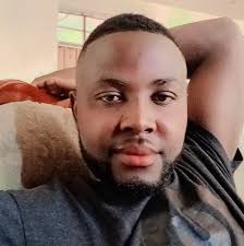 Men koman merizier t reponn gogo sou kesyon li pa gen foli Viv USA a .