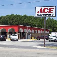 Kellogg supply/the cottage shop 1201 duck rd., duck. Outer Banks Ace Hardware Store Locations