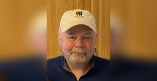 Obituary information for Daniel C Egan