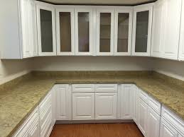 Top rated kitchen cabinet products. Pure White Popular Hardwood Raised Panel Kitchen Cabinets