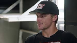 NOS Energy Presents High Performance Review with Zeb Wise Episode 5