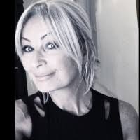 100+ "Debbie Mccabe" profiles