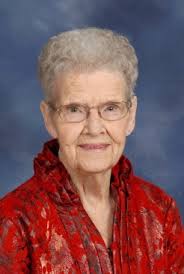 Phraulene Hamilton Deats