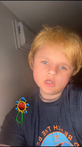 Donald Trump Calls A Lady Piggy 🐷 #muppets #misspiggy #kermitthefrog  #donaldtrump #puppets