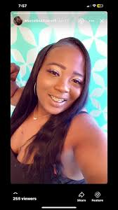 Miss Judy (@marcy.cornell)