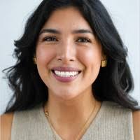 500+ "Beth Harper" profiles