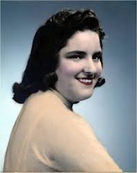 Obituary information for Marjorie Arlene Gorby