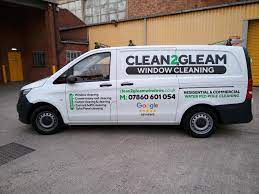 Your satisfaction with our window cleaning is guaranteed! Clean2gleam Window Cleaning Home Facebook