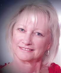 Donna Mullins Obituary August 18, 2024