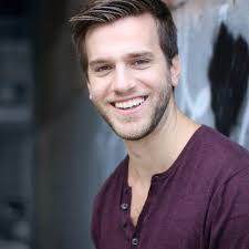 Minister Fraser houses a 21-member political staff team