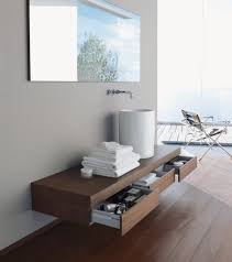 Image result for site:byggahus.se Duravit