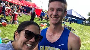 Max Farley (@maxfarley2020)