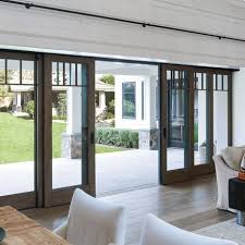 Related:exterior sliding glass door sliding glass patio doors used sliding glass door. Multi Slide Patio Door French Doors Exterior Sliding Glass Doors Patio French Doors Bedroom
