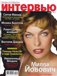 Danny Boyle: Interviews by Brent Dunham: Used 9781604738339| eBay