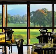 Banyuwangi, banyuwangi regency, east java 68414, אינדונזיה. Things To Do In Indonesia Restaurants In Indonesia