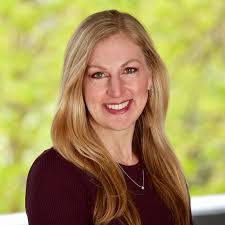 Marketing Innovation Regional Summit, hosted by Boston Beer