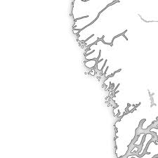 Windy is a czech company providing interactive weather forecasting services worldwide. Windy Wind Map Weather Forecast