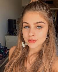 Mildred Jiménez (jmildred561)