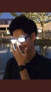 Anime Guy With Glasses Shop - www.festivalrir.com 1695605038