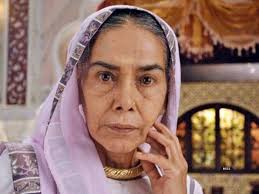 Bollywood mourns death of 'real hero' dilip kumar: Dy0fqgvarrxc M
