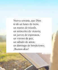 Lista de frases e imágenes para que puedas dedicar un feliz inicio de semana a tus amigos, familiares, pareja o cualquier persona. Buen Inicio De Semana Frases De Amor Reflexion Y Vida ã Facebook
