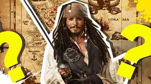 Read on for some hilarious trivia questions that will make your brain and your funny bone work overtime. Ultimate Pirates Of The Caribbean Quiz Trivia Quizzes Pirates On Beano Com