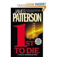 Pin On Authors I Like