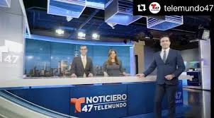 He is an actor, known for the wife of judas (2002), la revancha (1989) and todo por tu amor (1996). Luis Gerardo Nunez Home Facebook