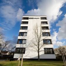 Die wohnungsgenossenschaft noris eg baut auf einem 3.500 quadratmeter großen eigenen die wohnungen in den fünfgeschossigen gebäuden werden durchschnittlich 75 quadratmeter. Noris Network Als Arbeitgeber Gehalt Karriere Benefits Kununu