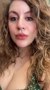 Sally Friedlander (@sallyfriedlander)