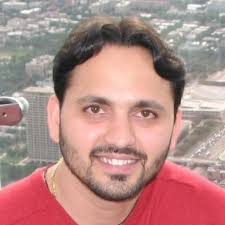 Lori Rossi Email & Phone Number