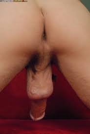 أزبار بتضرب الكس ضرب | صور نار قوي | منتديات نسوانجي