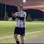 Profile Picture of Jacob Bias - Hudl (@hudl.com) on Google