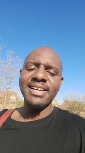 Understanding Yeses and Empowerment in Philasande Culture