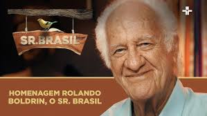 Roupa na Corda" de Arismar do Espírito Santo